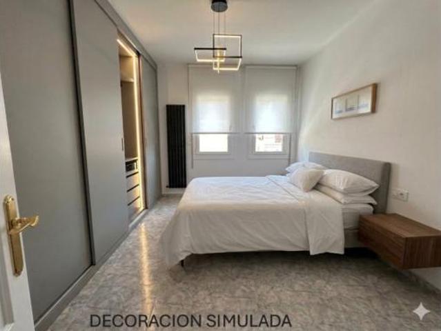 Piso en venta en Vallès Occidental, Catalunya