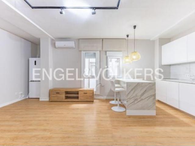Piso en venta en Vallès Occidental, Catalunya