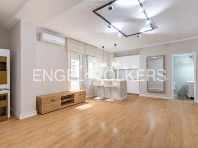 Piso en venta en Vallès Occidental, Catalunya