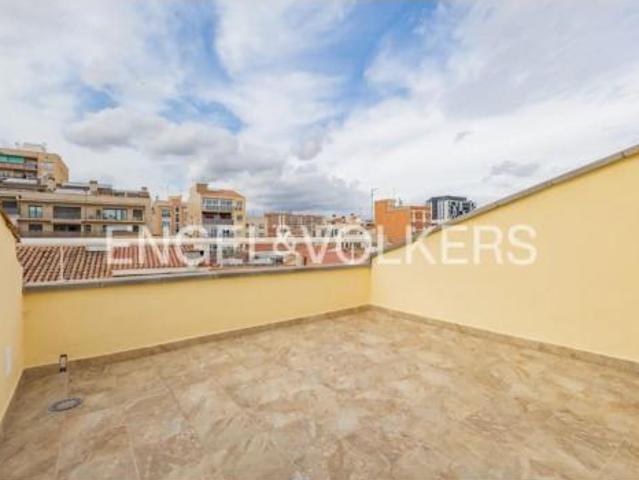 Piso en venta en Vallès Occidental, Catalunya