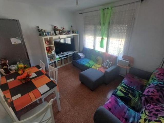 Piso en venta en Vallès Occidental, Catalunya