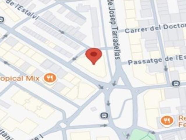 Piso en venta en la Concòrdia, Sabadell