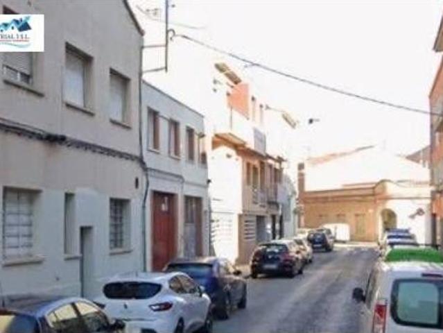 Piso en venta en Vallès Occidental, Catalunya