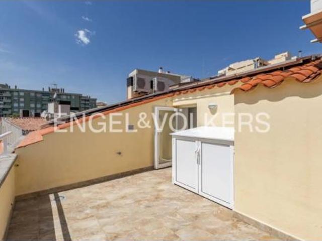 Piso en venta en Vallès Occidental, Catalunya