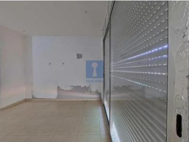 Piso en venta en la Creu Alta, Sabadell
