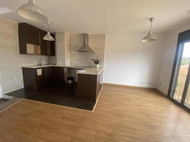 Piso en venta en Sabadell, el Raval d'Amàlia