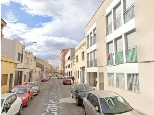 Piso en venta en Vallès Occidental, Catalunya