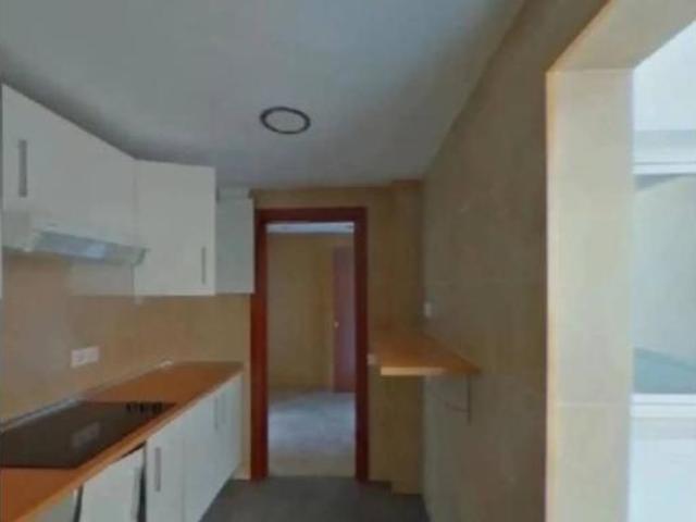 Piso en venta en la Creu Alta, Sabadell
