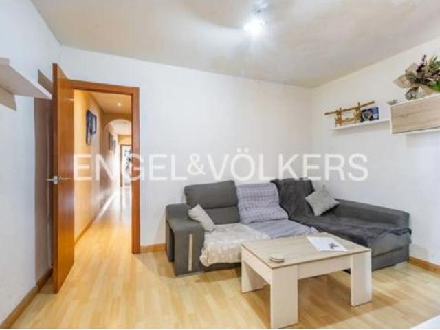 Piso en venta en Vallès Occidental, Catalunya