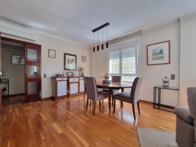 Piso en venta en Sabadell, la Creu Alta