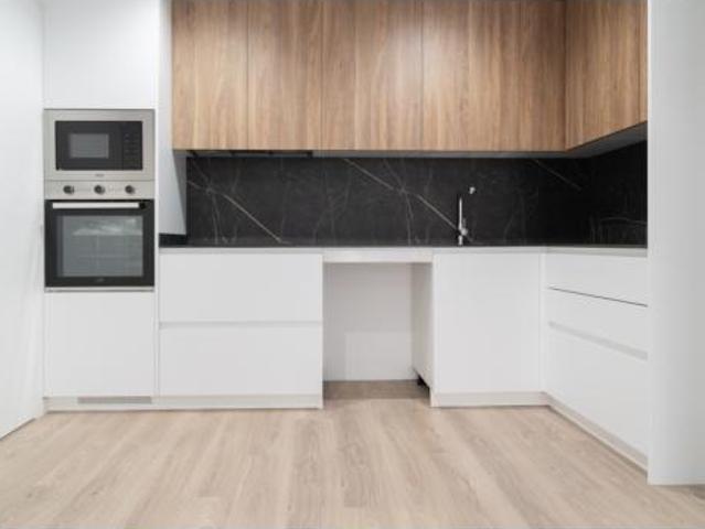 Piso en venta en Vallès Occidental, Catalunya
