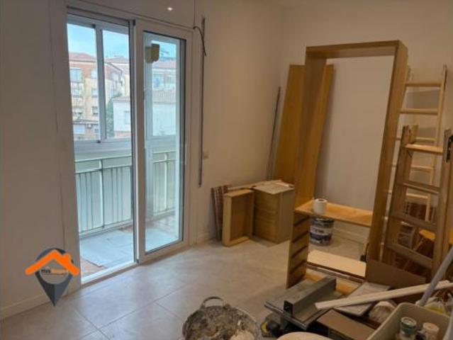 Piso en venta en Vallès Occidental, Catalunya