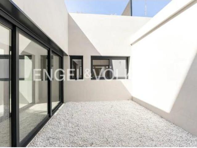 Piso en venta en Vallès Occidental, Catalunya
