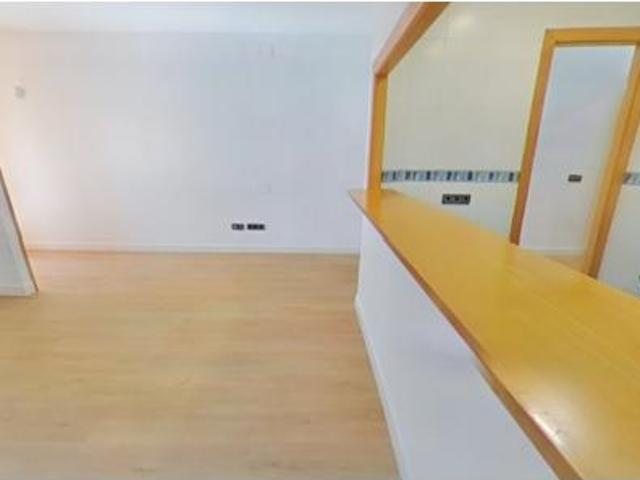 Piso en venta en la Romànica, Barberà del Vallès