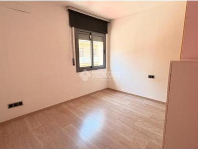 Chalet en venta en Vallès Occidental, Catalunya