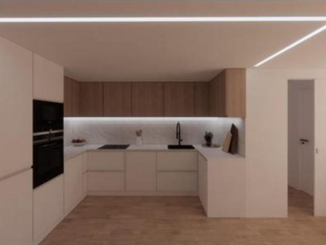 Piso en venta en Vallès Occidental, Catalunya