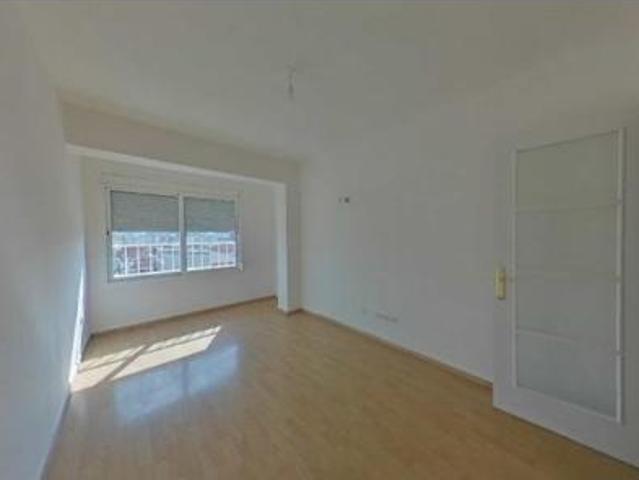 Piso en venta en Vallès Occidental, Catalunya