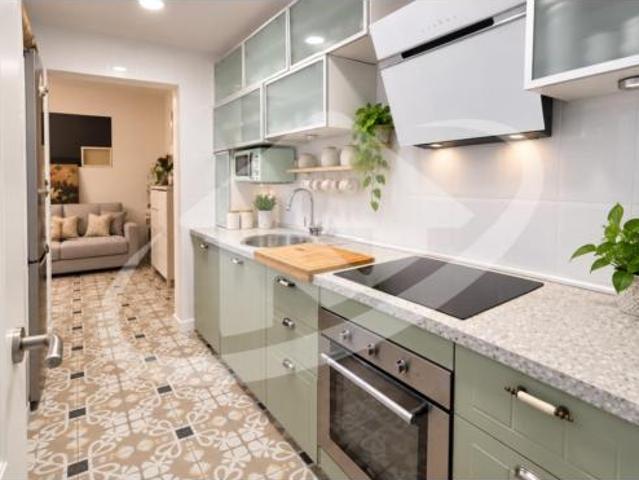 Piso en venta en Vallès Occidental, Catalunya