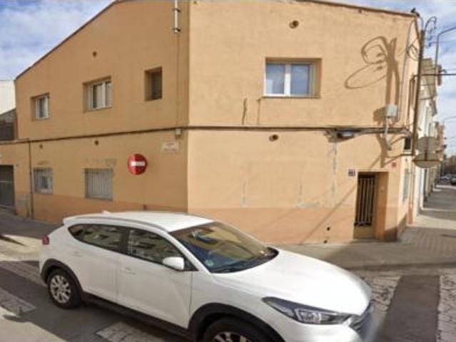 Piso en venta en Vallès Occidental, Catalunya