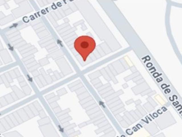 Piso en venta en Vallès Occidental, Catalunya