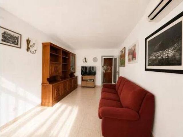 Piso en venta en Vallès Occidental, Catalunya