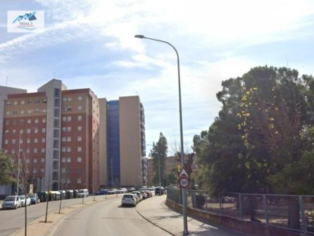 Piso en venta en Vallès Occidental, Catalunya