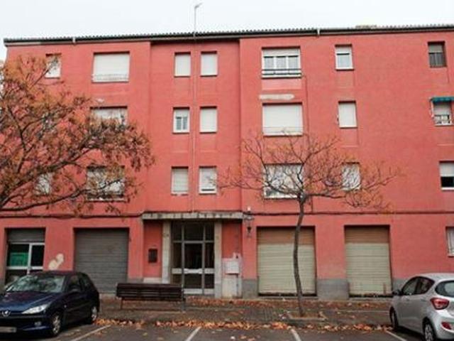 Piso en venta en Vallès Occidental, Catalunya