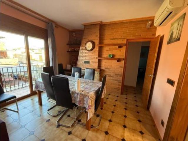 Piso en venta en Vallès Occidental, Catalunya
