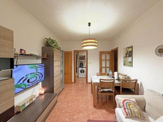 Piso en venta en Vallès Occidental, Catalunya