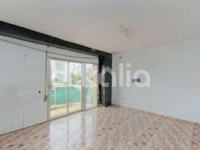 Piso en venta en Vallès Occidental, Catalunya