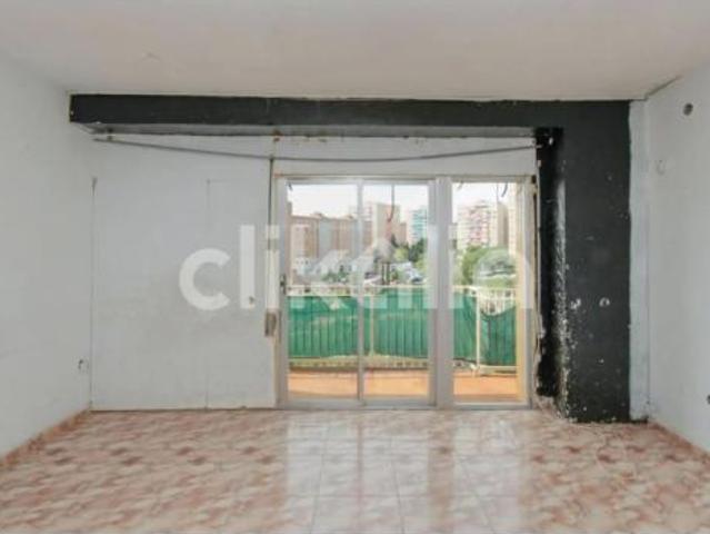 Piso en venta en Vallès Occidental, Catalunya