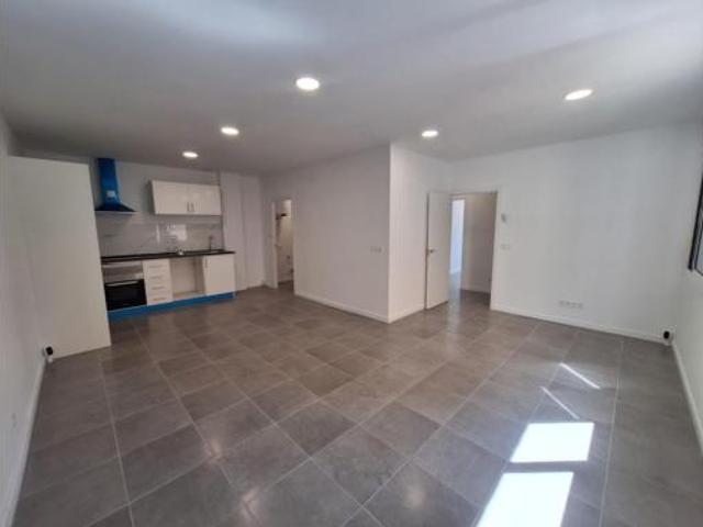 Piso en venta en Vallès Occidental, Catalunya