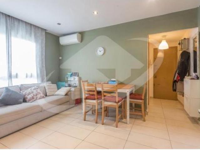 Piso en venta en Vallès Occidental, Catalunya