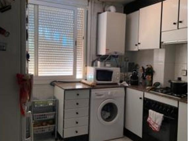 Piso en venta en Vallès Occidental, Catalunya