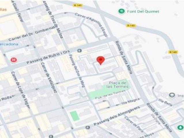 Piso en venta en Vallès Occidental, Catalunya