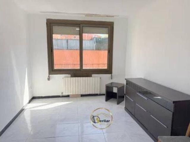 Piso en venta en Vallès Occidental, Catalunya