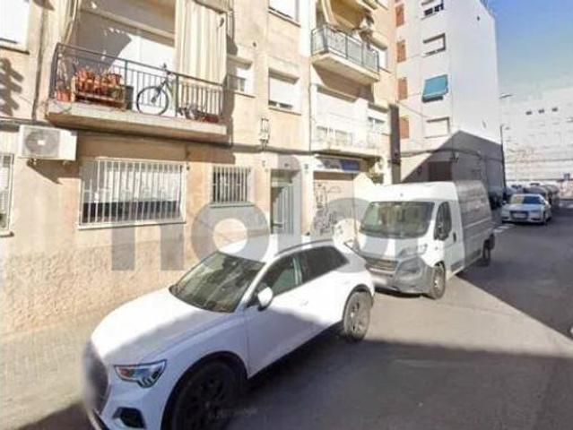 Piso en venta en Vallès Occidental, Catalunya