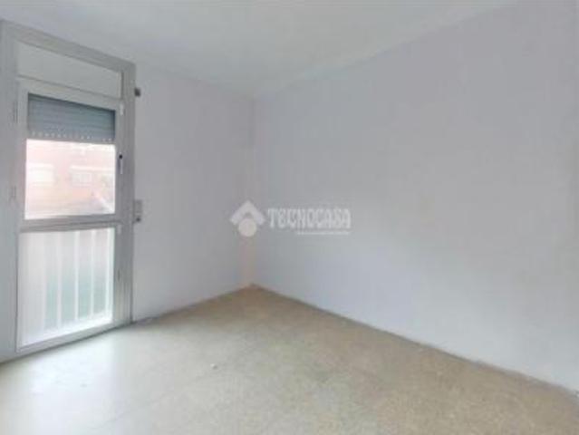 Piso en venta en Can Puiggener, Sabadell