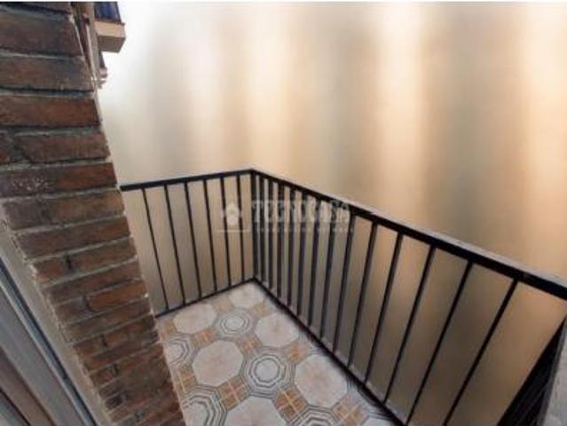 Piso en venta en Vallès Occidental, Catalunya
