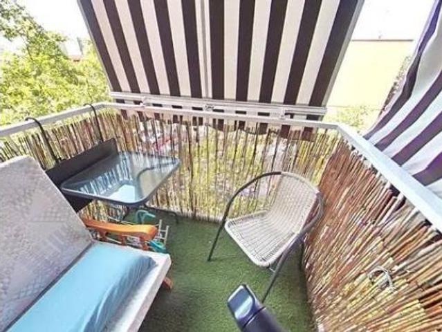 Piso en venta en Vallès Occidental, Catalunya