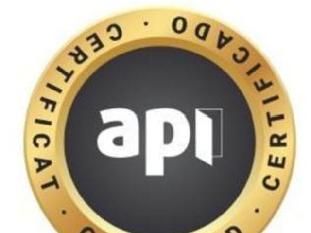 Piso en venta en Torre-Romeu, Vallès Occidental