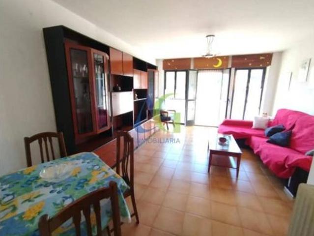 Piso en venta en Barrio la Herrera, Sabero