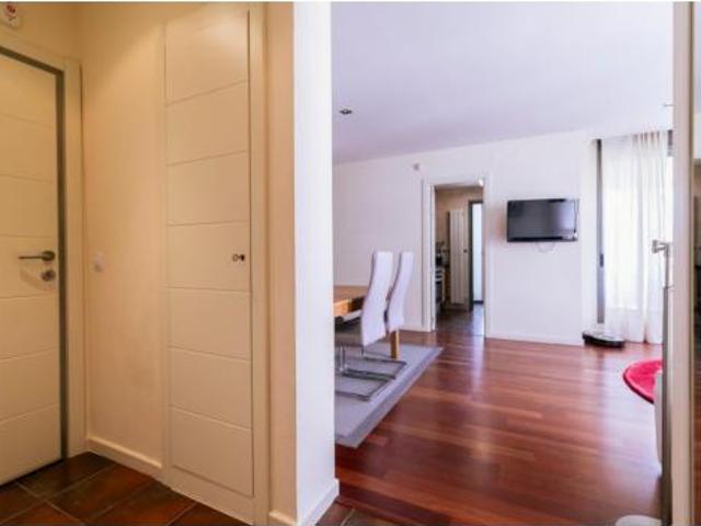 Piso en venta en Alto Gállego, Aragón