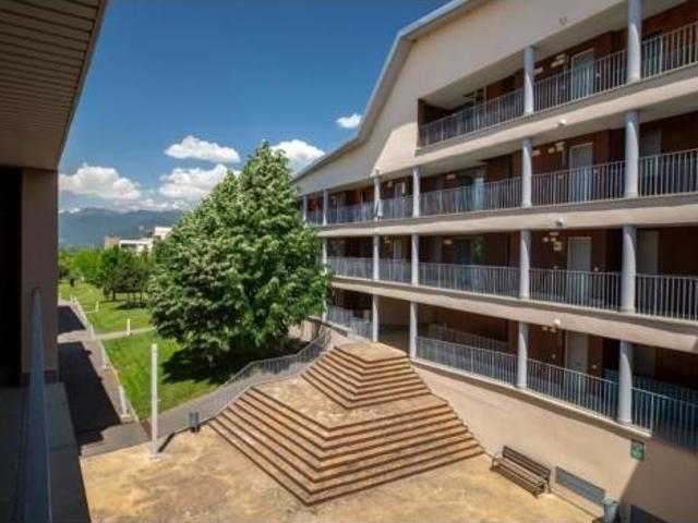 Piso en venta en Alto Gállego, Aragón