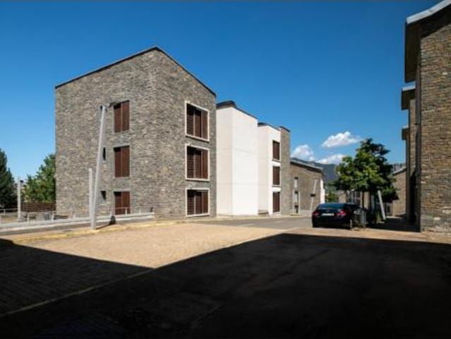 Piso en venta en Alto Gállego, Aragón