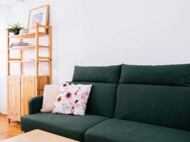 Piso en venta en Puente Sardas, Alto Gállego