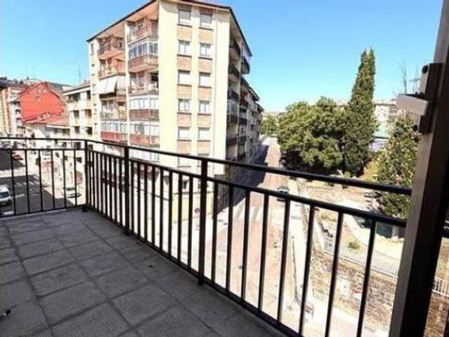 Piso en venta en Puente Sardas, Alto Gállego