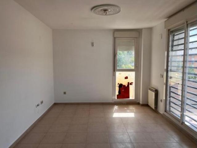 Piso en venta en Puente Sardas, Alto Gállego
