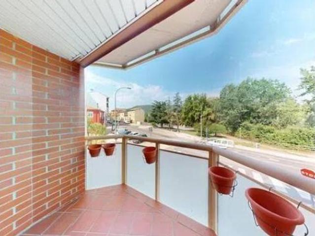 Piso en venta en Puente Sardas, Alto Gállego