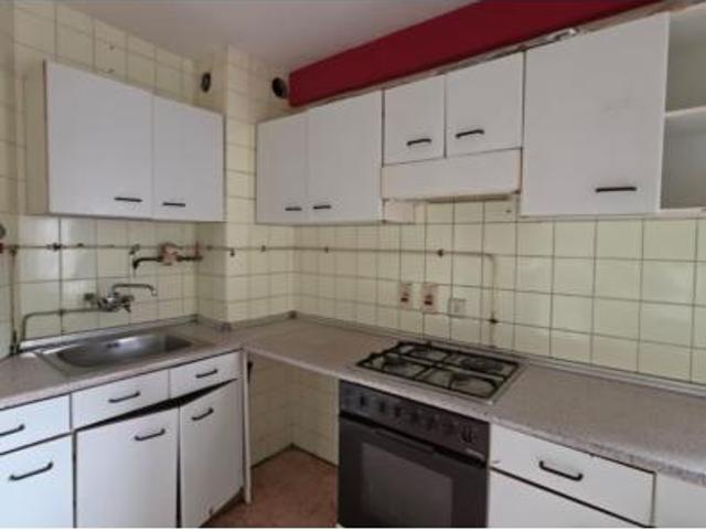 Piso en venta en Puente Sardas, Alto Gállego